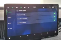 Skoda Superb din 2025 cu 1.223 km - oferta SKO181294 - foto 25