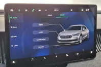 Skoda Superb din 2025 cu 1.223 km - oferta SKO181294 - foto 26