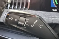 Skoda Superb din 2025 cu 1.223 km - oferta SKO181294 - foto 27