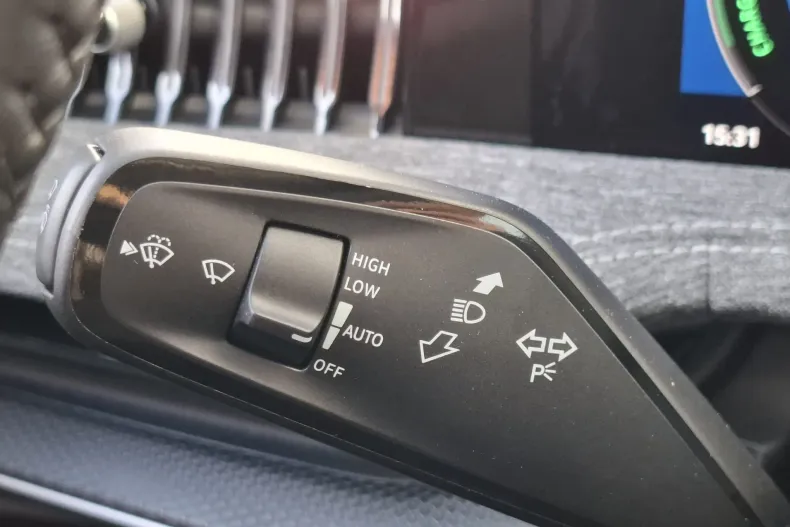 Skoda Superb din 2025 cu 1.223 km - oferta SKO181294 - foto 27