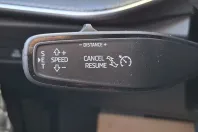 Skoda Superb din 2025 cu 1.223 km - oferta SKO181294 - foto 28