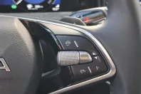 Skoda Superb din 2025 cu 1.223 km - oferta SKO181294 - foto 29