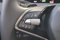 Skoda Superb din 2025 cu 1.223 km - oferta SKO181294 - foto 30