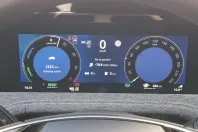 Skoda Superb din 2025 cu 1.223 km - oferta SKO181294 - foto 31