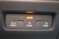 Skoda Superb din 2025 cu 1.223 km - oferta SKO181294 - foto 32