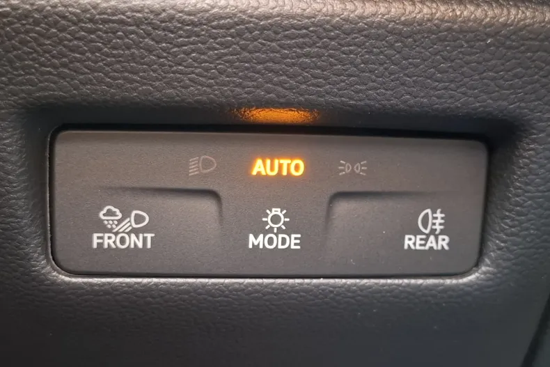 Skoda Superb din 2025 cu 1.223 km - oferta SKO181294 - foto 32