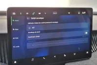 Skoda Superb din 2025 cu 1.223 km - oferta SKO181294 - foto 33