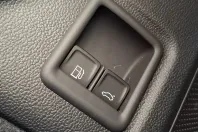 Skoda Superb din 2025 cu 1.223 km - oferta SKO181294 - foto 34