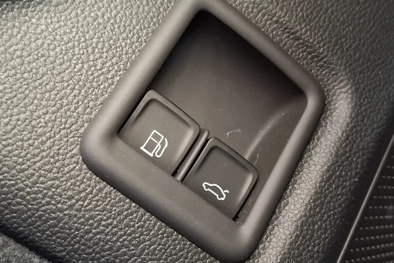 Skoda Superb din 2025 cu 1.223 km - oferta SKO181294 - foto 34