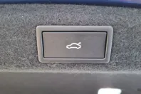 Skoda Superb din 2025 cu 1.223 km - oferta SKO181294 - foto 35