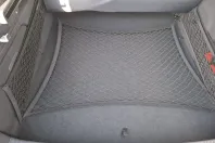 Skoda Superb din 2025 cu 1.223 km - oferta SKO181294 - foto 36