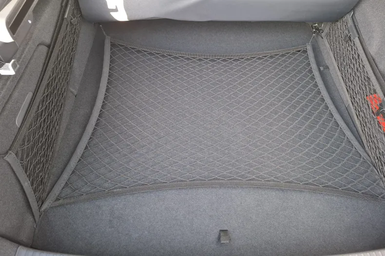 Skoda Superb din 2025 cu 1.223 km - oferta SKO181294 - foto 36