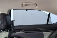 Skoda Superb din 2025 cu 1.223 km - oferta SKO181294 - foto 38