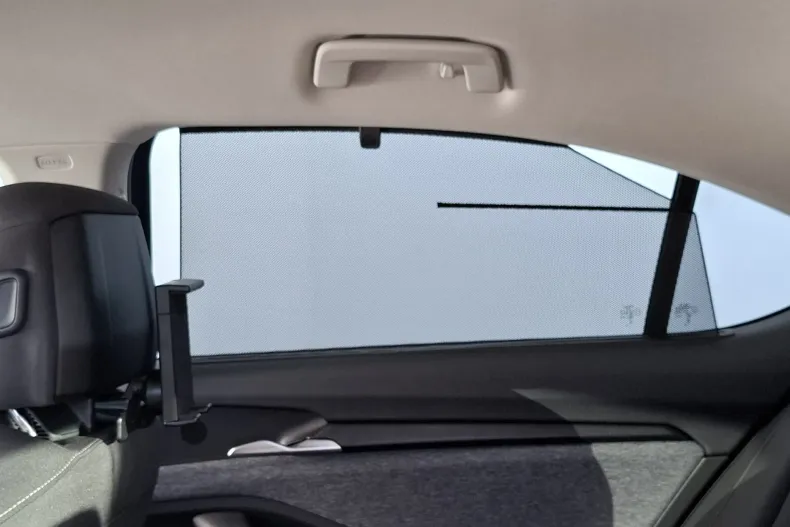 Skoda Superb din 2025 cu 1.223 km - oferta SKO181294 - foto 38