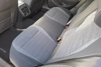 Skoda Superb din 2025 cu 1.223 km - oferta SKO181294 - foto 40