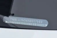 Skoda Kodiaq din 2021 cu 71.109 km - oferta SKO181295 - foto 4