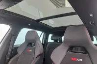 Skoda Kodiaq din 2021 cu 71.109 km - oferta SKO181295 - foto 8