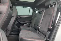 Skoda Kodiaq din 2021 cu 71.109 km - oferta SKO181295 - foto 10