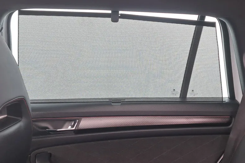 Skoda Kodiaq din 2021 cu 71.109 km - oferta SKO181295 - foto 11