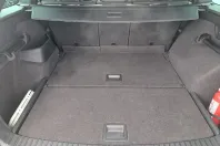 Skoda Kodiaq din 2021 cu 71.109 km - oferta SKO181295 - foto 13