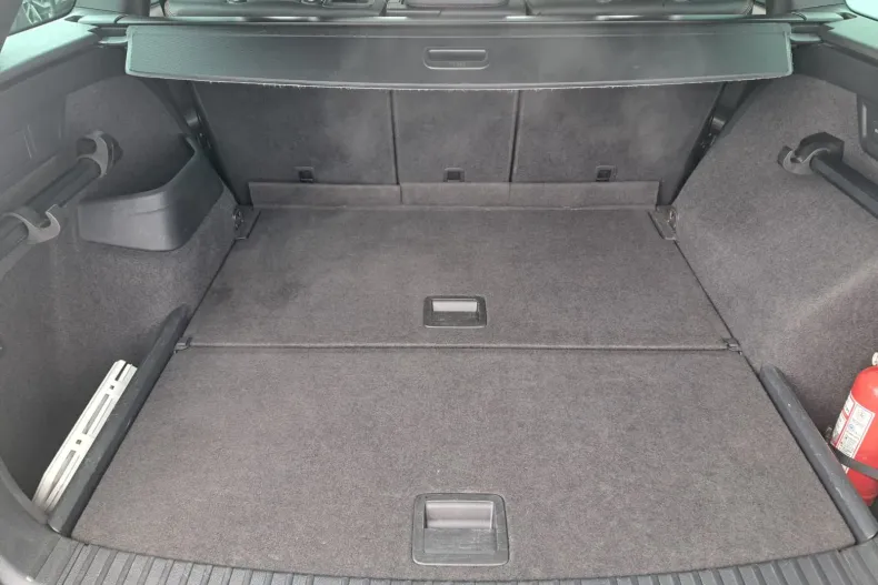 Skoda Kodiaq din 2021 cu 71.109 km - oferta SKO181295 - foto 13