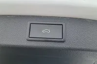 Skoda Kodiaq din 2021 cu 71.109 km - oferta SKO181295 - foto 14