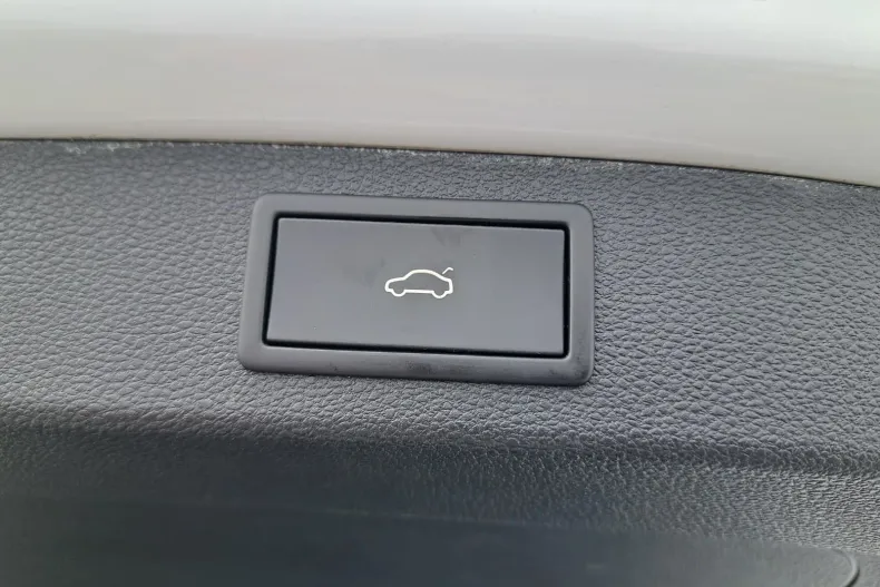 Skoda Kodiaq din 2021 cu 71.109 km - oferta SKO181295 - foto 14