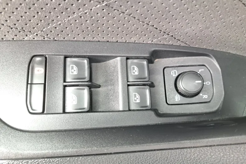 Skoda Kodiaq din 2021 cu 71.109 km - oferta SKO181295 - foto 15