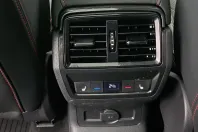 Skoda Kodiaq din 2021 cu 71.109 km - oferta SKO181295 - foto 16