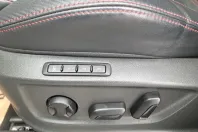 Skoda Kodiaq din 2021 cu 71.109 km - oferta SKO181295 - foto 17