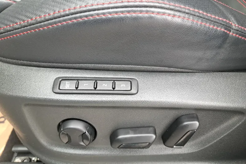 Skoda Kodiaq din 2021 cu 71.109 km - oferta SKO181295 - foto 17