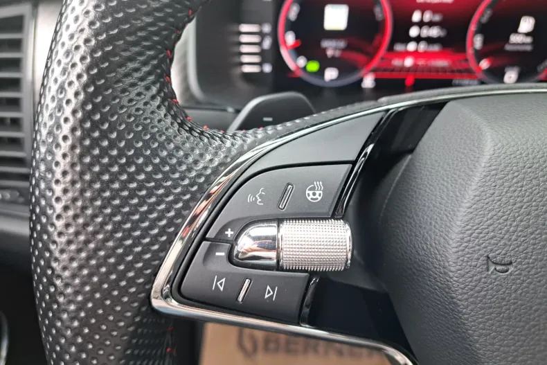 Skoda Kodiaq din 2021 cu 71.109 km - oferta SKO181295 - foto 18