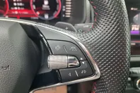 Skoda Kodiaq din 2021 cu 71.109 km - oferta SKO181295 - foto 19