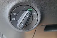 Skoda Kodiaq din 2021 cu 71.109 km - oferta SKO181295 - foto 20