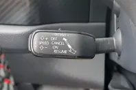 Skoda Kodiaq din 2021 cu 71.109 km - oferta SKO181295 - foto 21