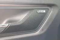 Skoda Kodiaq din 2021 cu 71.109 km - oferta SKO181295 - foto 22