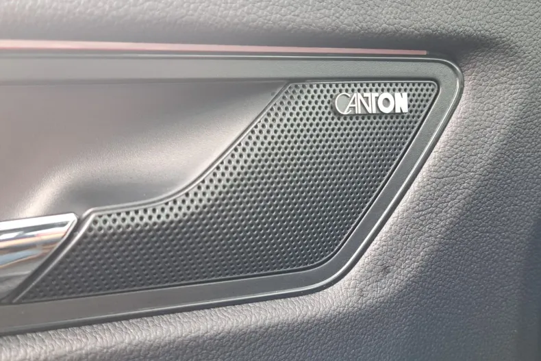 Skoda Kodiaq din 2021 cu 71.109 km - oferta SKO181295 - foto 22