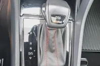 Skoda Kodiaq din 2021 cu 71.109 km - oferta SKO181295 - foto 24