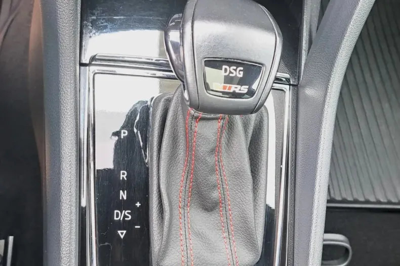 Skoda Kodiaq din 2021 cu 71.109 km - oferta SKO181295 - foto 24