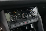 Skoda Kodiaq din 2021 cu 71.109 km - oferta SKO181295 - foto 25