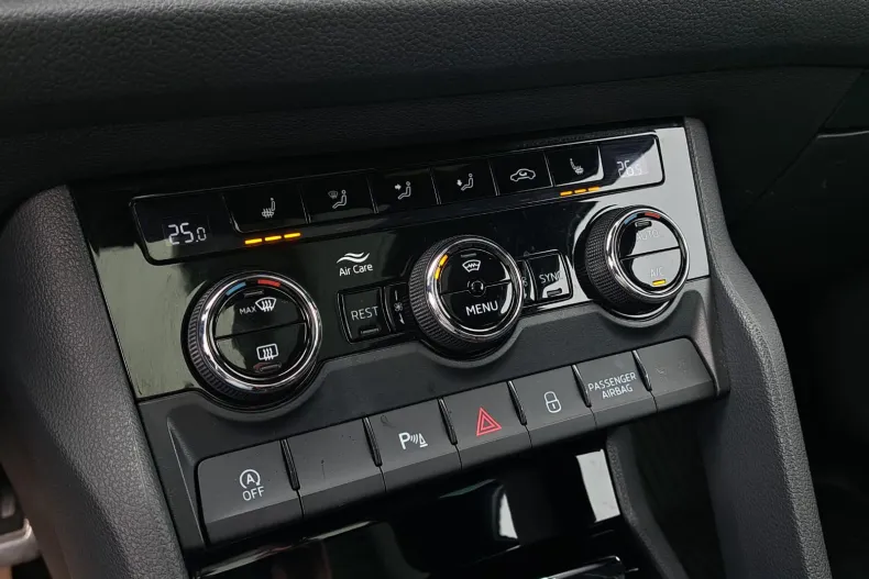 Skoda Kodiaq din 2021 cu 71.109 km - oferta SKO181295 - foto 25