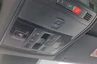 Skoda Kodiaq din 2021 cu 71.109 km - oferta SKO181295 - foto 27