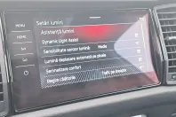 Skoda Kodiaq din 2021 cu 71.109 km - oferta SKO181295 - foto 28