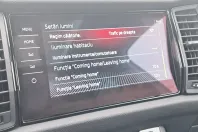 Skoda Kodiaq din 2021 cu 71.109 km - oferta SKO181295 - foto 29