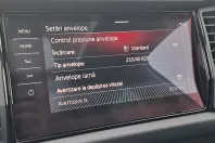 Skoda Kodiaq din 2021 cu 71.109 km - oferta SKO181295 - foto 30