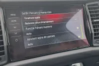 Skoda Kodiaq din 2021 cu 71.109 km - oferta SKO181295 - foto 31