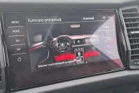 Skoda Kodiaq din 2021 cu 71.109 km - oferta SKO181295 - foto 32