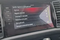 Skoda Kodiaq din 2021 cu 71.109 km - oferta SKO181295 - foto 33