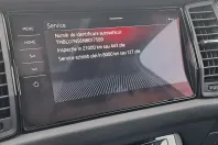 Skoda Kodiaq din 2021 cu 71.109 km - oferta SKO181295 - foto 34