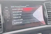 Skoda Kodiaq din 2021 cu 71.109 km - oferta SKO181295 - foto 35